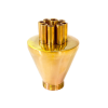 40mm Central Upright Fountain Nozzle Photo