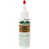 Wild Growth Hair Oil 4oz/113 grams Photo
