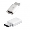 Synergy360 - Micro USB to USB Type C Adapter - 4 Pack Photo