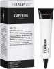 The Inkey List Caffeine Eye Cream Photo