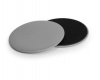 Olive Tree - 2 Piece Exercise Sliding Gliding Discs Fitness Sliders Photo