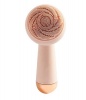 Farai Cleanse Hydro Vibrating Facial Cleanser Photo