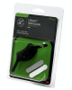 Littmann Identification Tag: Black Photo