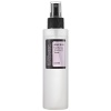 COSRX AHA/BHA Clarifying Treatment Toner - 150ml Photo