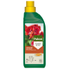 Pokon - Geranium Liquid Plant Food Photo