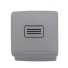 Sunroof Switch for Mercedes 21290010239051 Photo