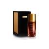 Rosa Negra Restoration Oxygen Defense Cellular Skin Nectar Photo
