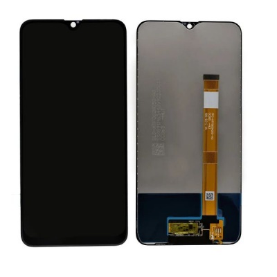 Replacement LCD Screen Digitizer for Oppo A12