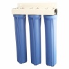 Little Luxury Water Stream Water Filtration System Photo