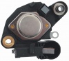 12v Regulator BMW 4 Cylinder Photo