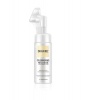 Dr Rashel Dr. Rashel Amino Acid Cleansing Mousse Photo