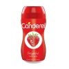 Canderel Aspartame Spoon For Spoon 75g Photo