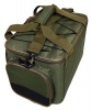 Predator Renegade Fishing Tackle Bag Photo
