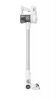 Tripp lite 360 Handstick UC1XC10 Handstick Vacuum Cleaner & Accessories Photo