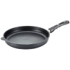 AMT Frying Pans Woks