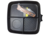3 Section Frying Pan Photo