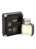Emper Memories Perfume For Men 100ml Eau De Toillete Photo