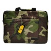 Skywalker Zipped 15.6” Laptop Bag Photo
