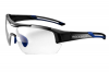 Rockbros SP98 Photochromic Cycling Glasses Photo