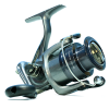 Daiwa Crossfire 2500 3Bi Spinning Reel Photo