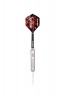 Unicorn Gary Anderson Bullet Darts - 22g Photo