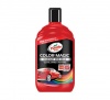 Color Magic Radiant Red Wax 500ml Photo