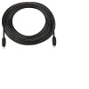 ZATECH 30M 4.0 Male to Male Fiber Optical Audio Cable Photo