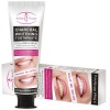 Aichun Beauty Charcoal Teeth Whitening Toothpaste Photo