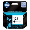HP 122 Original Tri-color Ink Cartridge Photo