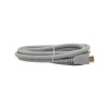 Av link HDMI Plug to HDMI Plug Leads - 1.5m Photo