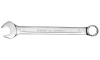 Gedore Red Combination Ratchet Spanner 24mm Photo