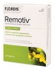 Flordis Remotiv Relieves Stress Anxiety and Improves Mood Tablets 60’s Photo