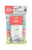 Tevo Kibo Terry Bulk Pack - 8 Premium Microfibre Cloths Photo
