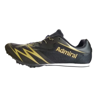 Photo of Admiral Vapour Running Boot - Sprint