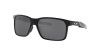 Oakley Portal X OO9460-06 Prizm Black Polarized Photo