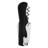 Legend Premium Waiters Corkscrew Photo