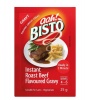Bisto - Gravy Instant Roast Beef Flavoured 40x25g Photo