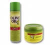 ORS - Olive Oil Combo Photo