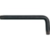 Kennedy T40 L Wrench Torx Key Photo