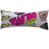 Hero -20 Interleaved Black Refuse Bags - e18micron Photo