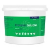 Kyron Protexin Soluble 1kg Photo