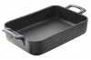Revol Cookware Bakeware
