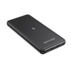 RAVPower Laptop Accessories