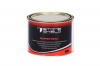 Stonehshield Quarri Seal Gloss 1 Litre Photo