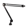 Rode Microphones RODE PSA1 Swivel Mount Studio Microphone Boom Arm Photo