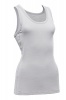 Women's Sleeveless Top Photo