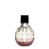 Jimmy Choo for Her EDP 40ml Photo