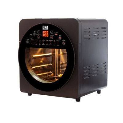 Photo of DNA Air fryer Oven