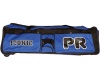 PR Premier PR Cricket Bag - Iconic - Royal Photo