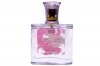 Justified Body care Bonheur Eau de Parfum 50ml for her Photo